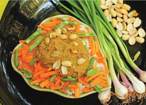 இது ராக்கெட் சயின்ஸ் அல்ல!