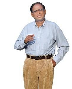 தொப்பை முதல் முதுகுவலி வரை... நாற்பது வயதைக் கடந்தவர்கள் சந்திக்கும் பிரச்னைகள், தீர்வுகள் #LifeStartsAt40 #நலம்நாற்பது