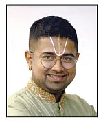 கலியுகத்தின் கற்பக விருட்சம்!