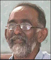 அறச்சலூர் ரா.செல்வம்