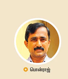 கல்விக்கொள்கை: இரண்டு குரல்கள்!