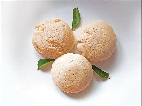 விருந்து ரெசிப்பி