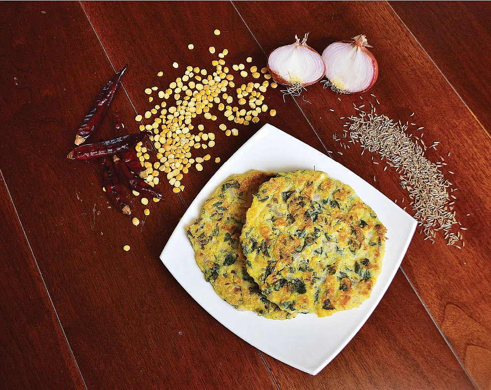 முருங்கை ரெசிப்பி