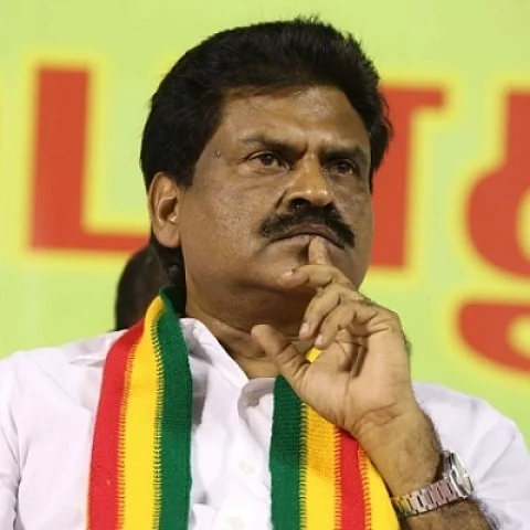 ஈஸ்வரன்