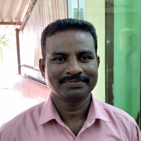 செந்தில்குமார்
