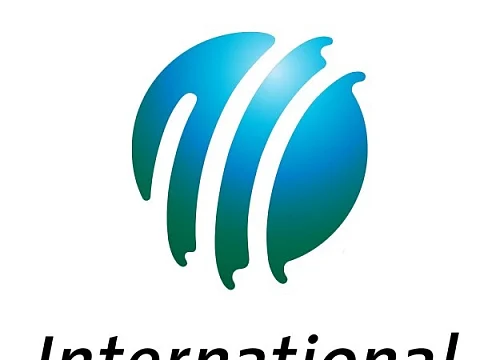 icc