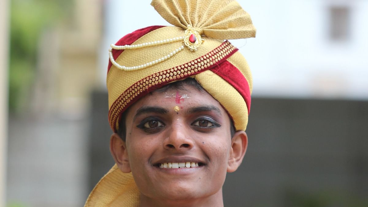 கலையரசன்