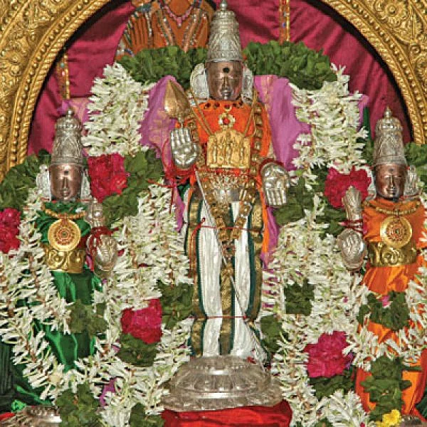 வாழ்த்துங்களேன்!