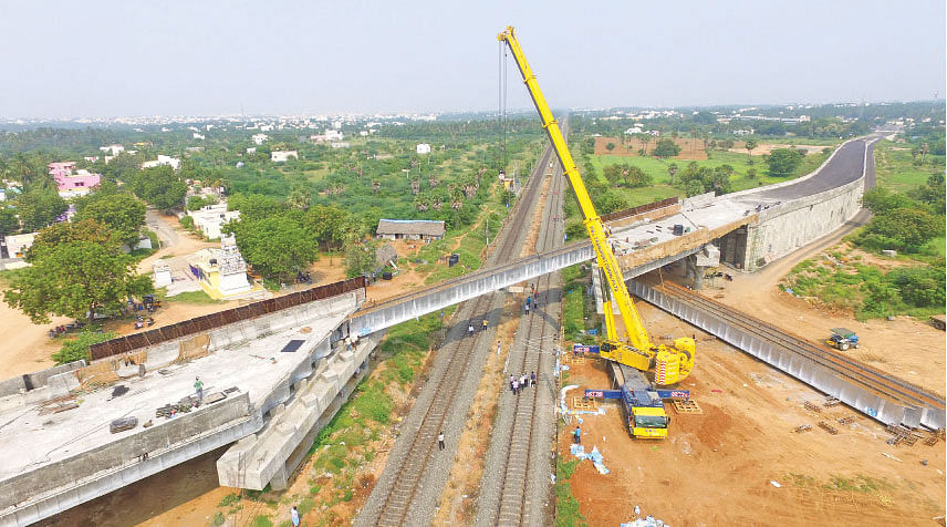 ரிங்ரோடு-ஈரோடு
