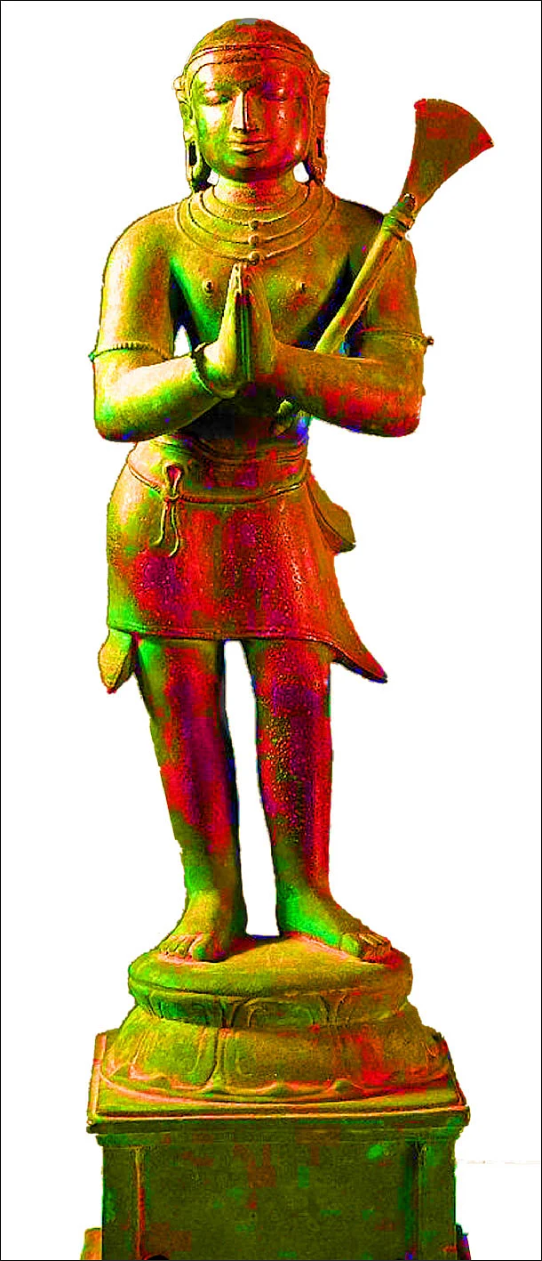 அப்பர்