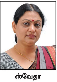 முப்பது ஆண்டு வழக்கு... மோடியை எதிர்த்தால் சிறை!