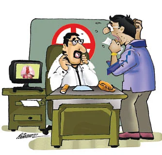 ஜோக்ஸ் - 2