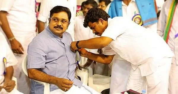 பிரபு