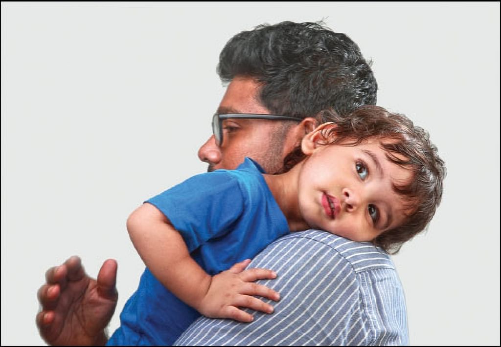 பிறப்பு சான்றிதழ்