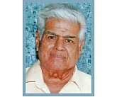 தாண்டவனே தில்லை ஆண்டவனே!