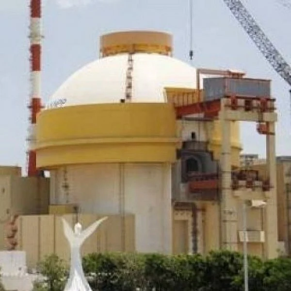 கூடங்குளம் அணுக்கழிவு மையம் - மறுதேதி குறிப்பிடாமல் தள்ளிவைக்கப்பட்ட கருத்துக் கேட்புக் கூட்டம்
