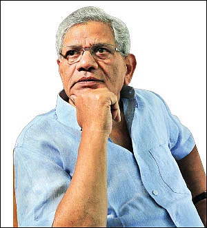 தமிழகம் தந்திருக்கும் செய்தி!