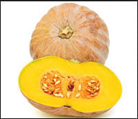 உணவே மருந்து!