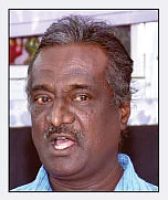 தமிழகன்