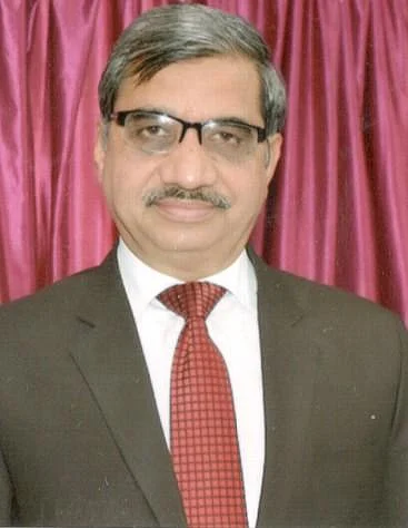 ``சாதி அடிப்படையில்தான் உச்ச நீதிமன்ற நீதிபதிகள் தேர்ந்தெடுக்கப்படுகிறார்கள்!"- அலகாபாத் நீதிபதி