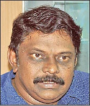 பாலசந்திரன்