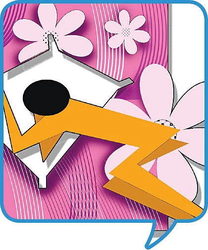 புண்ணிய புருஷர்கள் - 7