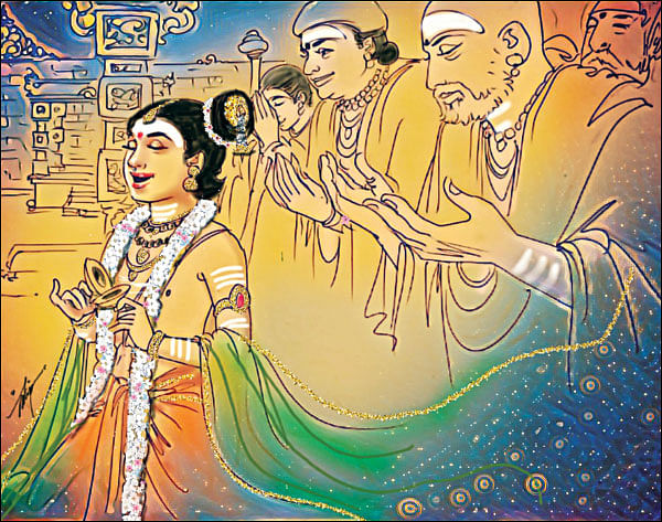 சிவமகுடம் - பாகம் 2 - 31