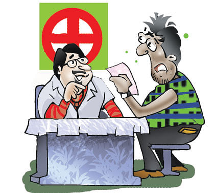 ஜோக்ஸ் - 2