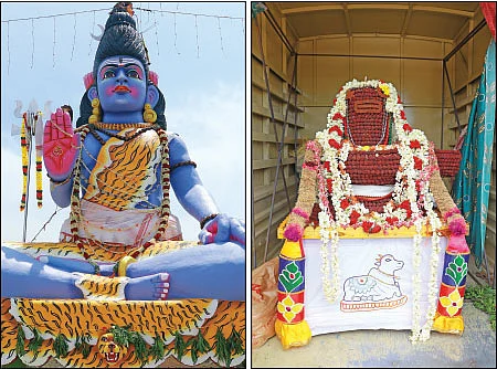 புண்ணிய புருஷர்கள் - 9
