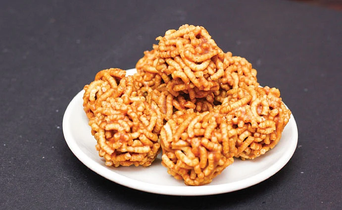 ஆடி, ஆவணி 30 வகை பண்டிகை ரெசிப்பிகள்