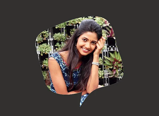 கீர்த்தி பாண்டியன்