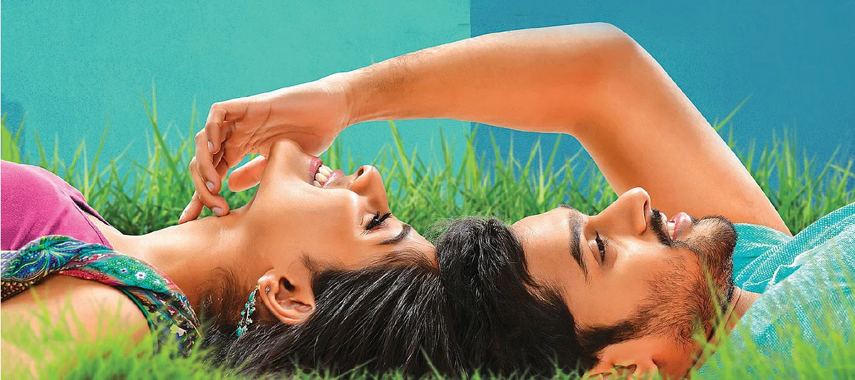 காமமும் கற்று மற 14 - பெண்களின் பாலியல் பிரச்னைகளுக்கான காரணங்கள்!