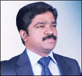 கேஷ் ஃப்ளோ பிரச்னை... எப்படித் தீர்ப்பது?