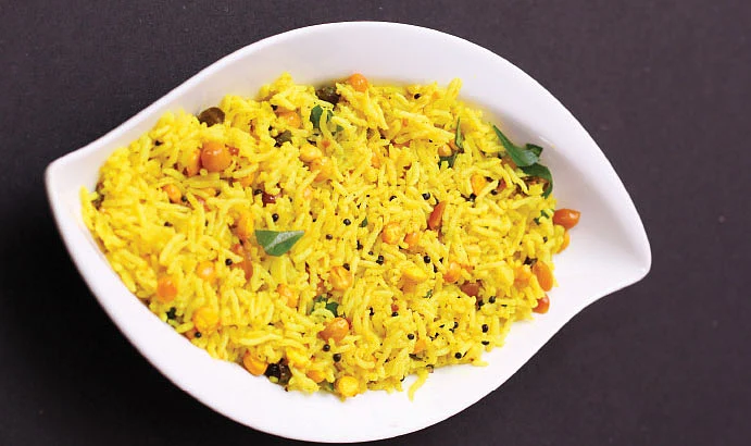 ஆடி, ஆவணி 30 வகை பண்டிகை ரெசிப்பிகள்
