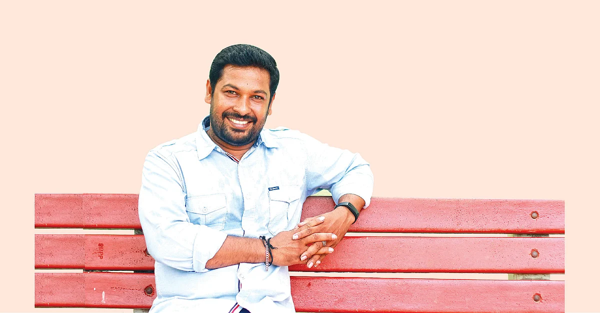 “சென்னை தாண்டிச் சேர்வதுதான் முக்கியம்!”