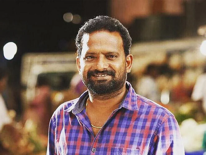 `ஃபர்ஸ்ட் சசிகுமார், நெக்ஸ்ட் விஜய் சேதுபதி!' - பொன்ராமின் அடுத்தடுத்த படங்களின் அப்டேட்