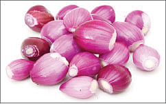 உணவே மருந்து!