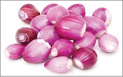 உணவே மருந்து!