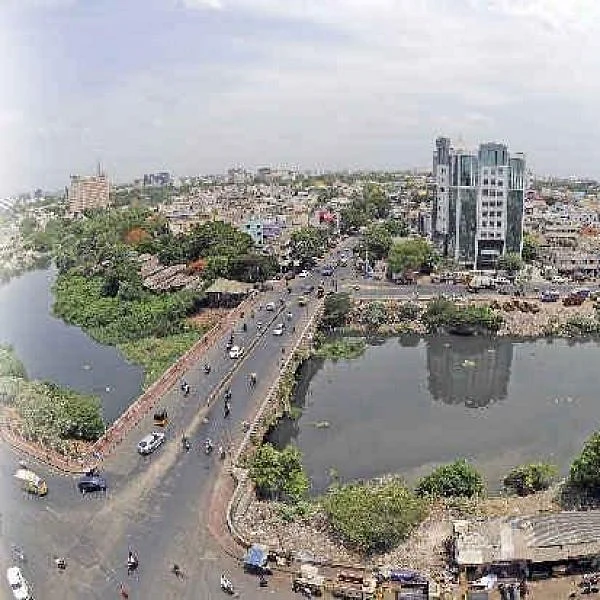தண்ணீர்ப் பிரச்னை: அரசு செய்யாமல் விட்டவையும், செய்ய வேண்டியவையும்...!