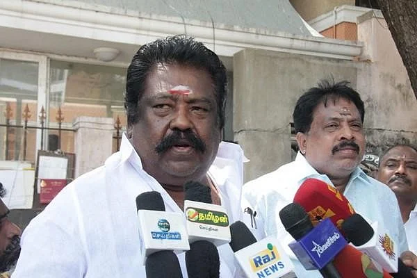 ரத்தினசபாபதி
