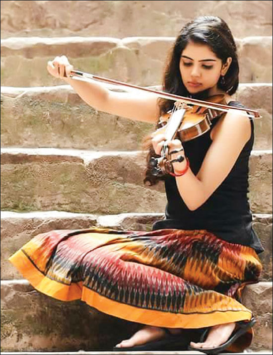 இன்பாக்ஸ்