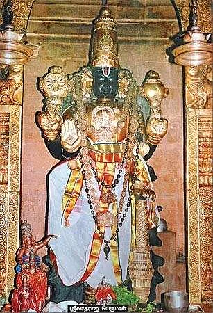 பெருமாள்