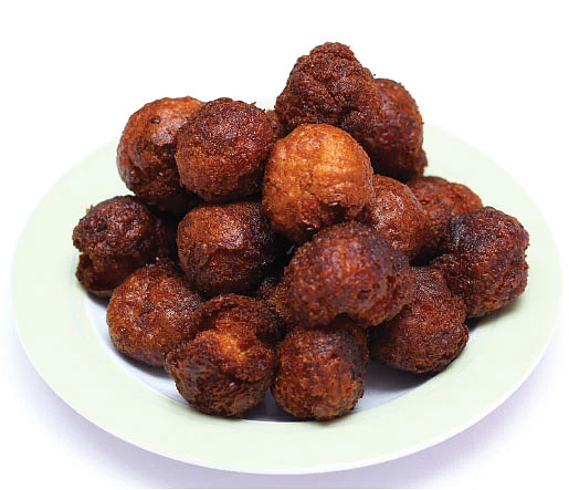 ஆடி, ஆவணி 30 வகை பண்டிகை ரெசிப்பிகள்