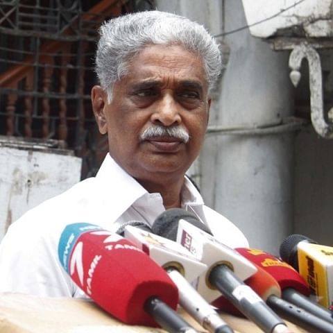 கே.ஆர்.ராமசாமி