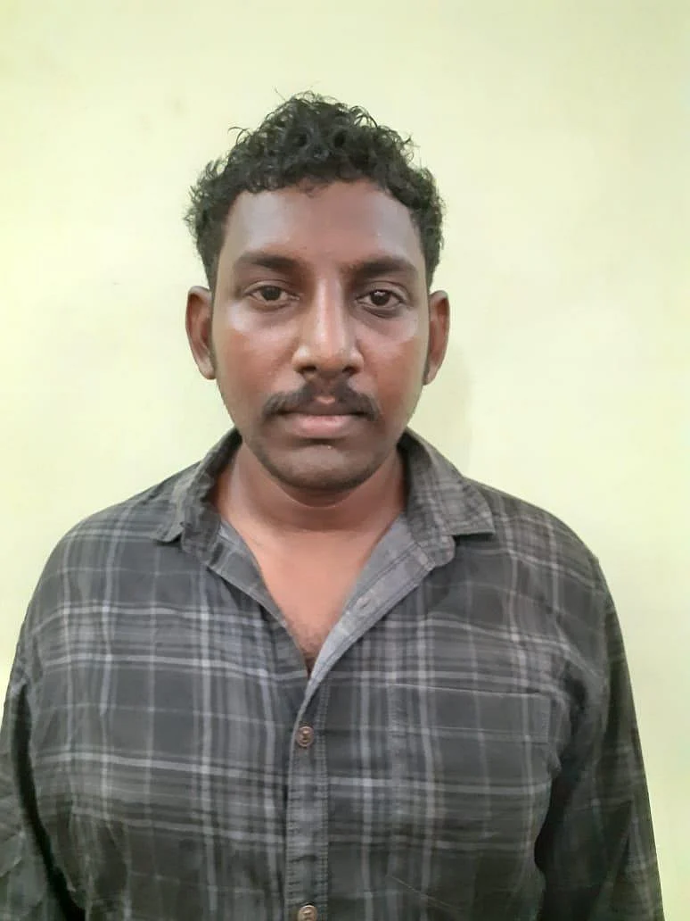 `யூடியூப் வீடியோ பார்த்தனர்; இரிடியம் வியாபாரிகளாக மாறினர்!' - குமரியை அதிரவைத்த கொள்ளையர்கள்