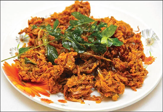 30 வகை மலர் சமையல்