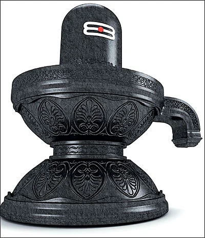 திருவருள் திருவுலா: ஏற்றங்கள் அருளும் ஏழு சிவாலயங்கள்! - தூத்துக்குடி மாவட்டக் கோயில்கள்