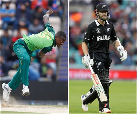 பெஸ்ட் VS பெஸ்ட்