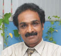 ஆர்.சுகுமார்