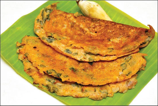 30 வகை மலர் சமையல்